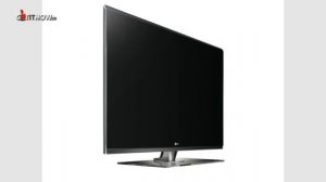 LG 37SL8000 LED TV