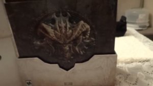 Diablo III Collector's Edition Unboxing