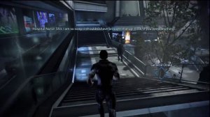 Mass Effect 3 w/ all DLC Part 28