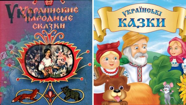 #культурадляшкольников 