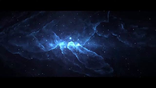 Dota 2 2560x1080 смотреть онлайн