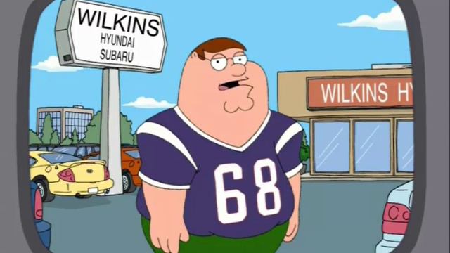 Wilkins Hyundai and Subaru смотреть онлайн