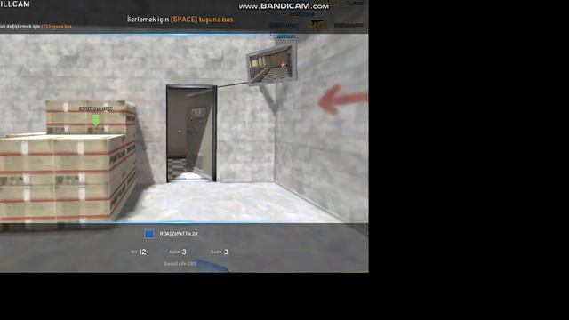 bandicam 2020 01 20 14 36 50 736 смотреть онлайн