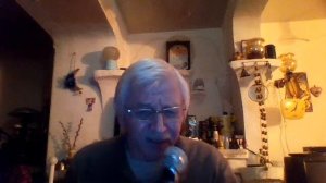 Я когда то покину свой дом.