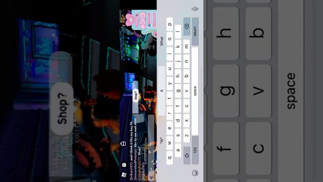 Playing roblox as sally face смотреть онлайн