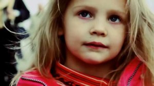 Социальный ролик против абортов