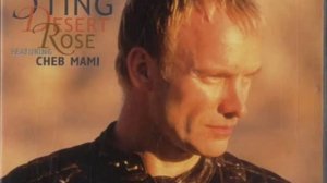 Sting (Remix) *Desert Rose*