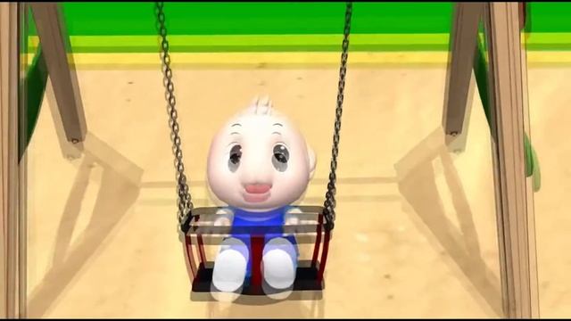 ПЕДСОВЕТ 2020 Тематический педагогический совет. смотреть онлайн