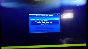 gigabyte boot menu key , gigabyde motherbord bios setting