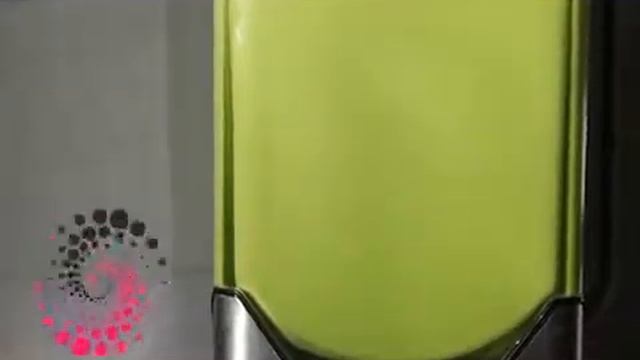 Приготовление коктейля Елки Палки смотреть онлайн