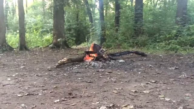 ЧТО БУДЕТ, ЕСЛИ НАЛИТЬ ВОДУ В ГОРЯЩЕЕ МАСЛО смотреть онлайн