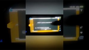 How To Fix : could not currupt the JSarray
