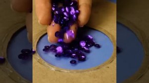 Новогодние открытки своими руками, буквально через 1,5 месяца пригодится ?