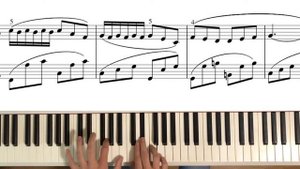 Eugen Doga- Gramofon/Gramophone waltz