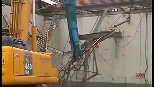 CI4000 VTN Гидроножницы по металлу одноцилиндровые смотреть онлайн