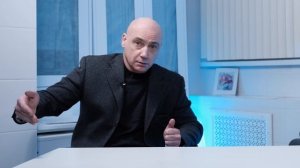 Посмертная экспертиза? Сейчас объясню.