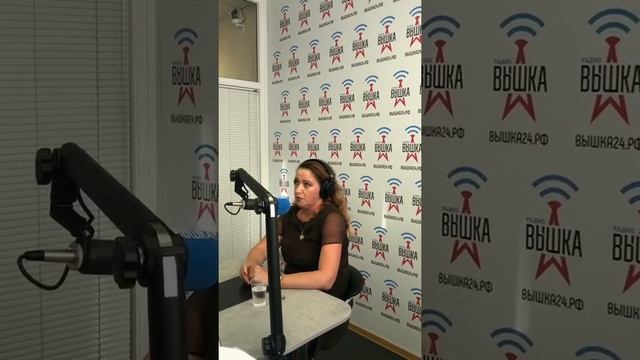 Супер зубной врач. Как не бояться стоматолога. смотреть онлайн