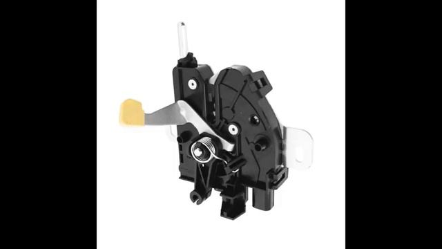 ZAMEK MASKI POKRYWY SILNIKA FORD MONDEO MK4 IV 07 enimo net смотреть онлайн