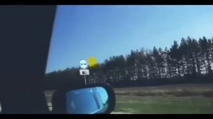 BMW 740 e38   Свобода