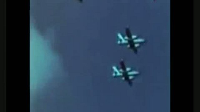 СОВЕТСКИЕ ВОЕННО-МОРСКИЕ ЛЁТЧИКИ