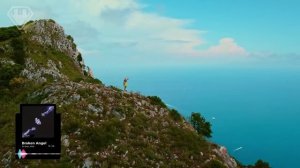 Deep House Music Chill Out Mix 2024 💎 Chillout Lounge #05