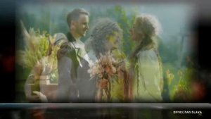 В ЛЕОНТЬЕВ     ТАМ, В СЕНТЯБРЕ