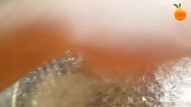 Мне Такое Прислали Это кошмар БЛОГ #13 смотреть онлайн