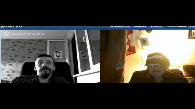 В ЛЮБЕРЦАХ, ЦЕНТРЕ ГРУБОЙ ФИЗИЧЕСКОЙ СИЛЫ смотреть онлайн