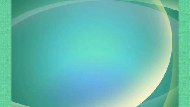 Донские заповедные места смотреть онлайн