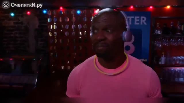 Смешное в коротких сюжетах с озвучкой (Время 3:10) смотреть онлайн