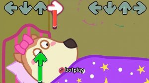 Santiago of the Seas 🦜 Oh No! Prince Wolfoo Got Lost!   Wolfoo Learns Safety Tips for Kids  Wolfoo