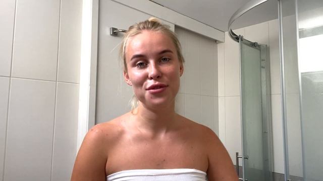 УХОЖЕННЫЕ БРОВИ в домашних условиях ??♀️ УХОД ЗА ВОЛОСАМИ | Как найти свое предназначение?