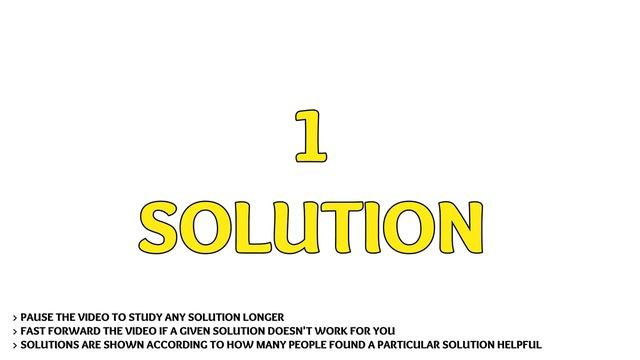 Wordpress: How to edit or override a Core function? смотреть онлайн