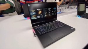 Honor Hunter V700 НАЧАЛ ПРОДАВАТЬСЯ!