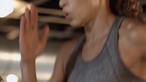 Technogym Climb Excite