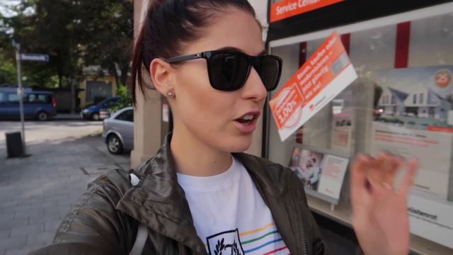 500€ за СТРИЖКУ 💸 смотреть онлайн