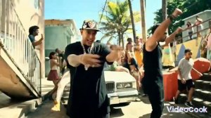 Самая Популярная Песня в мире Despacito, 8,1 млрд просмотров😱😱!!!