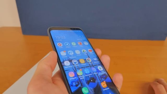 GALAXY S8 спустя 2 сесяца! - 8 МИНУСОВ, КОТОРЫЕ НЕВОЗМОЖНО ТЕРПЕТЬ смотреть онлайн