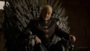 Тирион Ланнистер. Суд. Озвучка LostFilm