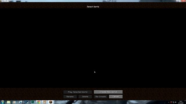 Как установить сборку Crazy Craft? смотреть онлайн