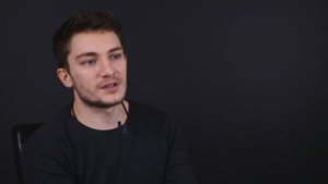 Павленко Никита. Актерская визитка.