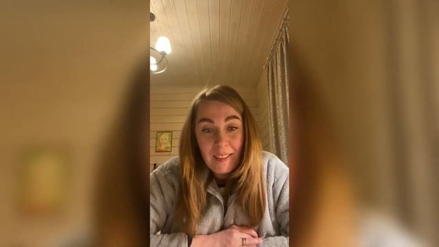 Дмитрий Миргород Первая Академия Wildberries, отзывы о курсах / Ирина Ткаченко смотреть онлайн