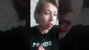 Самое главное о нарциссах!!!