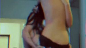 Смоки мо, Глюкоза - Бабочки