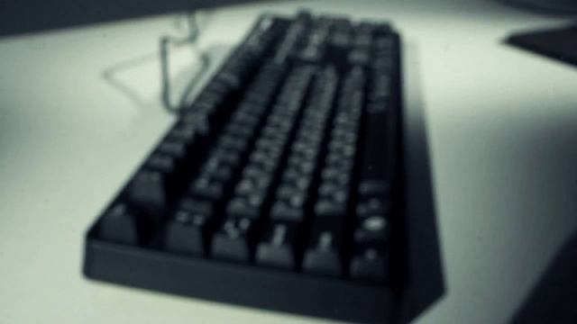 Сравнительный видео обзор SteelSeries G7 и G6v2 смотреть онлайн