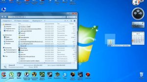 как создать профиль на  call of duty world at war