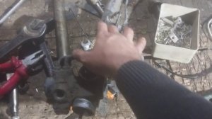 ремонт рулевой рейки гура, пассат б3