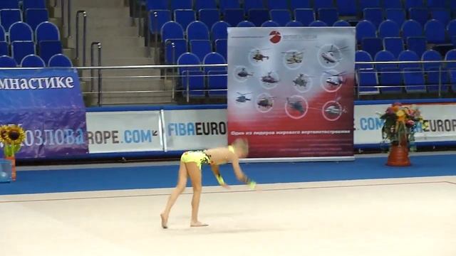 Мазурова Валерия 2000 г.р,мяч г.Урай смотреть онлайн