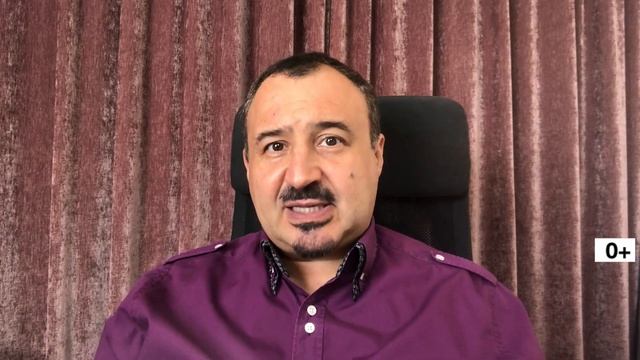 Часто задаваемые вопросы. Тимур Асланов