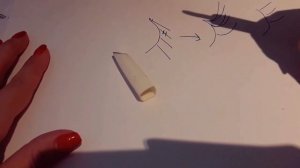 Ресницы растущие вниз.Плойка для  ресниц. Наращивание ресниц